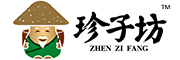 ZHEN ZI FANG是什么牌子_珍子坊品牌怎么样?