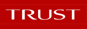 TRUST是什么牌子_TRUST品牌怎么样?