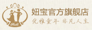 Nimble是什么牌子_Nimble品牌怎么样?