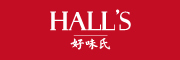 沃伦芬是什么牌子_沃伦芬品牌怎么样?