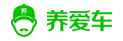 G-AIR是什么牌子_G-AIR品牌怎么样?