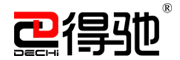 DECHI是什么牌子_得驰品牌怎么样?