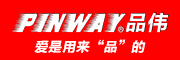 家无界是什么牌子_家无界品牌怎么样?