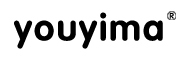 youyima是什么牌子_优衣玛品牌怎么样?