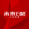 威妍是什么牌子_威妍品牌怎么样?