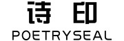 ELECHECHI是什么牌子_娅切诗品牌怎么样?