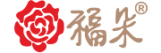 福朵是什么牌子_福朵品牌怎么样?