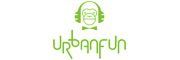 URBANFUN是什么牌子_URBANFUN品牌怎么样?