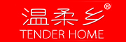 Wenrouxiang是什么牌子_温柔乡品牌怎么样?