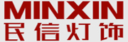 民信是什么牌子_民信品牌怎么样?