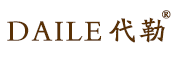 DAILE是什么牌子_代勒品牌怎么样?