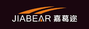 Jiabear是什么牌子_嘉葛迩品牌怎么样?