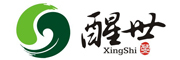醒世是什么牌子_醒世品牌怎么样?