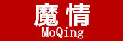 魔情是什么牌子_魔情品牌怎么样?