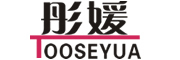 TOOSEYUA是什么牌子_彤媛品牌怎么样?
