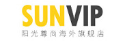 lululun是什么牌子_lululun品牌怎么样?
