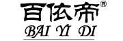 BAYIDI是什么牌子_百依帝品牌怎么样?