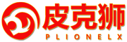 plionelx是什么牌子_皮克狮品牌怎么样?