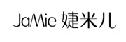 依琇是什么牌子_依琇品牌怎么样?