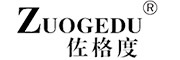 ZUOGEDU是什么牌子_佐格度品牌怎么样?