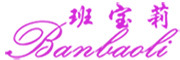 BanBaoLi是什么牌子_班宝莉品牌怎么样?