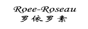 Roee-Roseau是什么牌子_罗依罗素品牌怎么样?