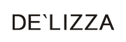 DE`LIZZA是什么牌子_DE`LIZZA品牌怎么样?