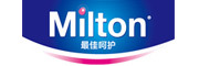 Milton是什么牌子_Milton品牌怎么样?