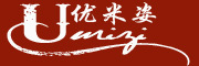 Umizi是什么牌子_优米姿品牌怎么样?