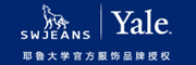 SWJEANS是什么牌子_SWJEANS品牌怎么样?