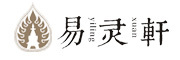 易灵轩是什么牌子_易灵轩品牌怎么样?