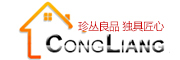 ailangshi是什么牌子_艾郎仕品牌怎么样?