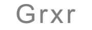 GRXR是什么牌子_歌汐品牌怎么样?