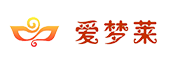爱梦莱是什么牌子_爱梦莱品牌怎么样?