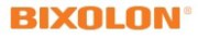 BIXOLON是什么牌子_毕索龙品牌怎么样?
