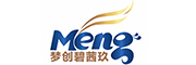 MENGCHUANGBIXIJIU是什么牌子_梦创碧茜玖品牌怎么样?