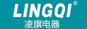 LINGQI是什么牌子_LINGQI品牌怎么样?