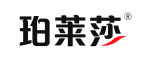 珀莱莎是什么牌子_珀莱莎品牌怎么样?