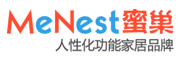 MeNest是什么牌子_蜜巢品牌怎么样?