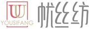 megolee是什么牌子_米哥里品牌怎么样?