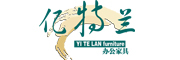 YITELAN是什么牌子_亿特兰品牌怎么样?