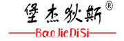 堡杰狄斯是什么牌子_堡杰狄斯品牌怎么样?