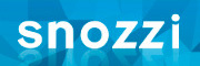 snozzi是什么牌子_snozzi品牌怎么样?