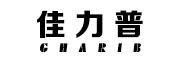 佳力普是什么牌子_佳力普品牌怎么样?
