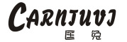 CARNTUVI是什么牌子_匡兔品牌怎么样?