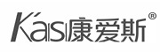 KANGAISI是什么牌子_康·爱·斯品牌怎么样?