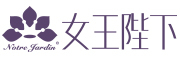 Notre是什么牌子_Notre品牌怎么样?