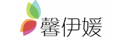 好宜购是什么牌子_好宜购品牌怎么样?