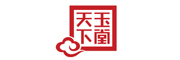 玉堂天下是什么牌子_玉堂天下品牌怎么样?