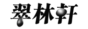 ESCVD是什么牌子_ESCVD品牌怎么样?